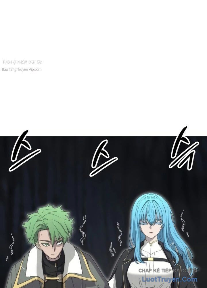 Phối Sắc Giả Chap 6 - Next Chap 5