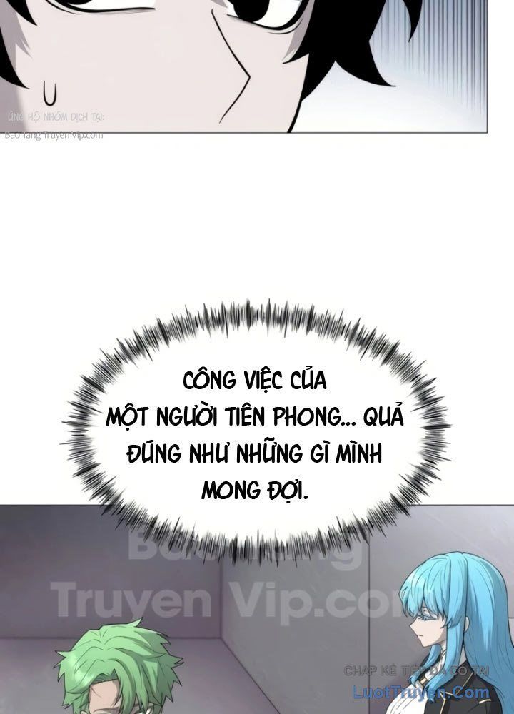 Phối Sắc Giả Chap 6 - Next Chap 5