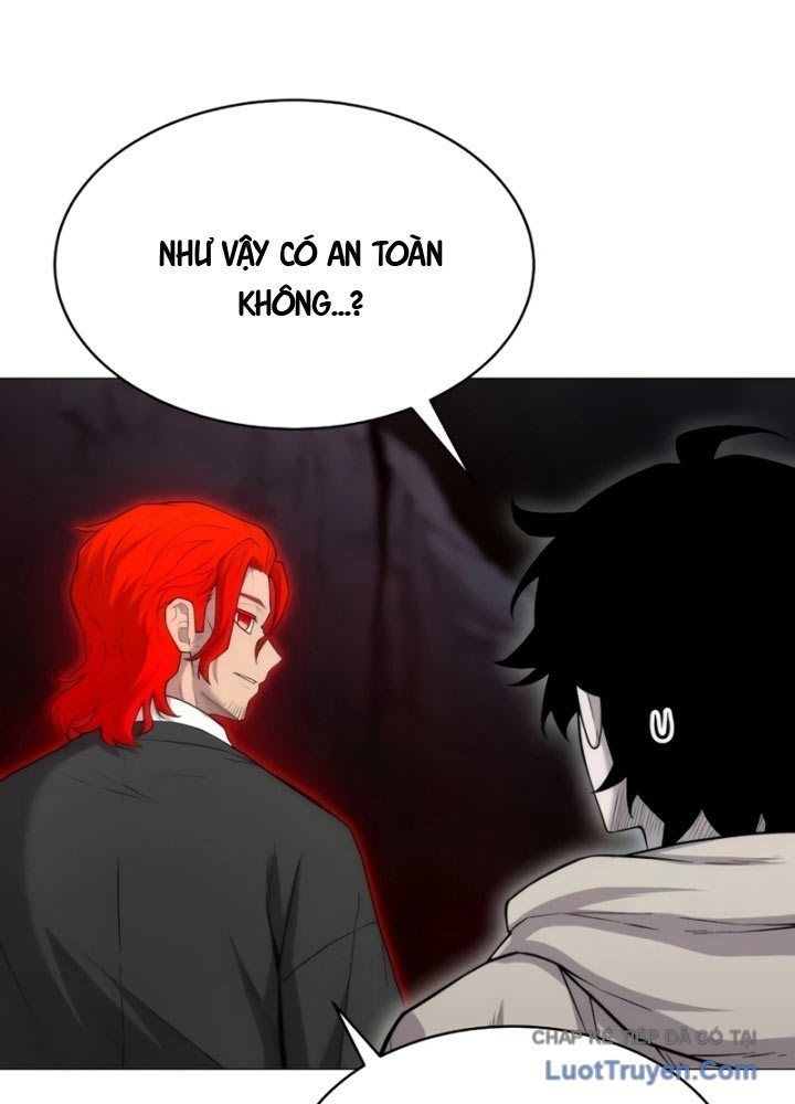 Phối Sắc Giả Chap 6 - Next Chap 5