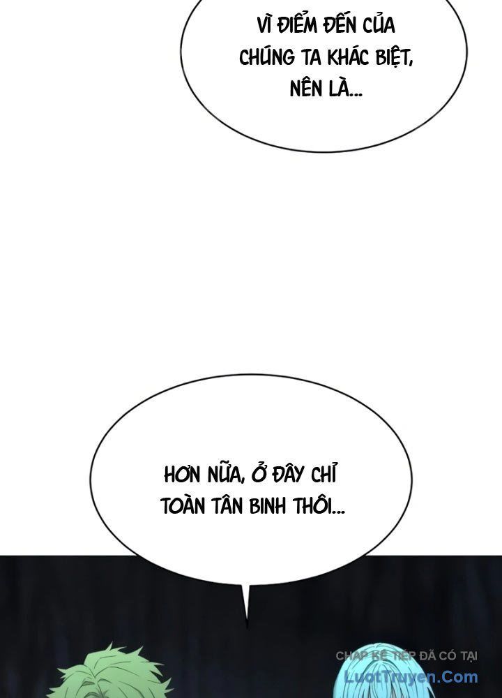 Phối Sắc Giả Chap 6 - Next Chap 5