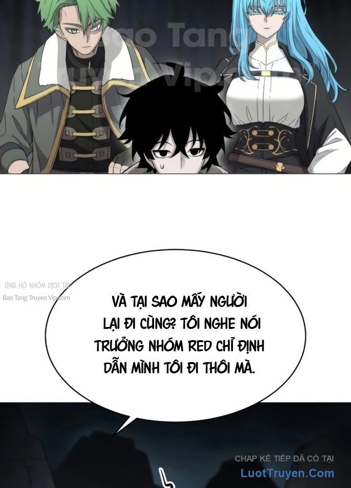 Phối Sắc Giả Chap 6 - Next Chap 5