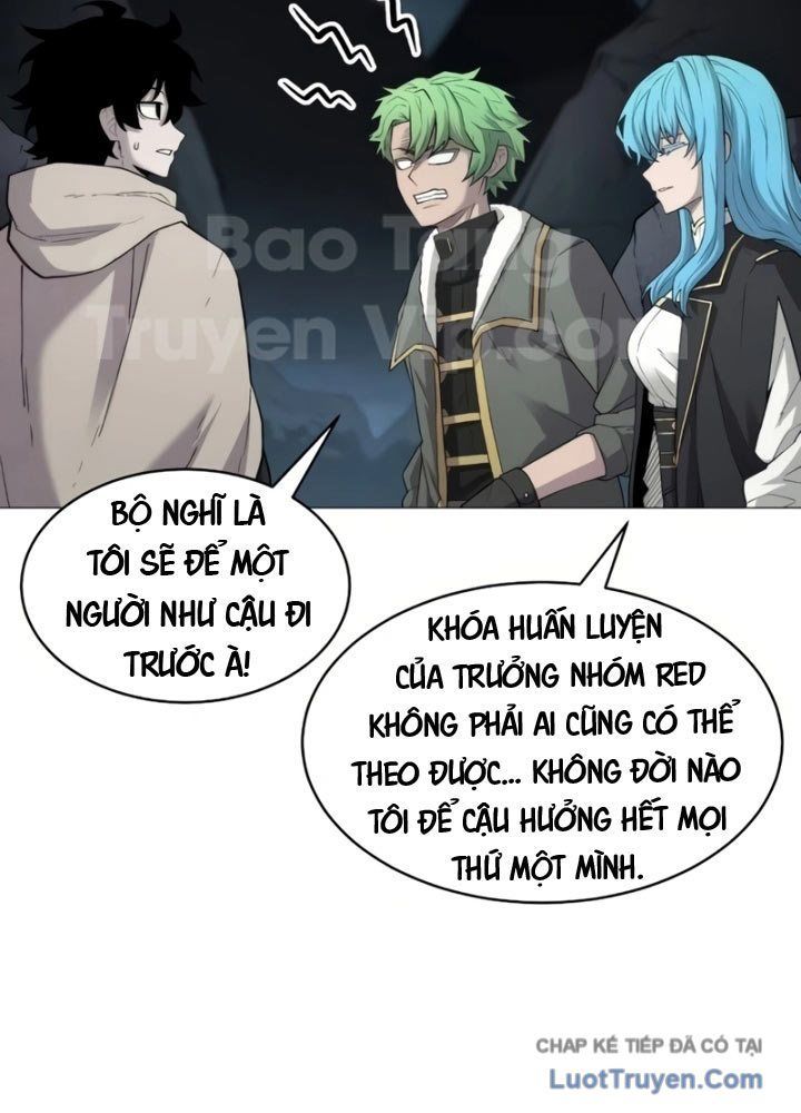 Phối Sắc Giả Chap 6 - Next Chap 5