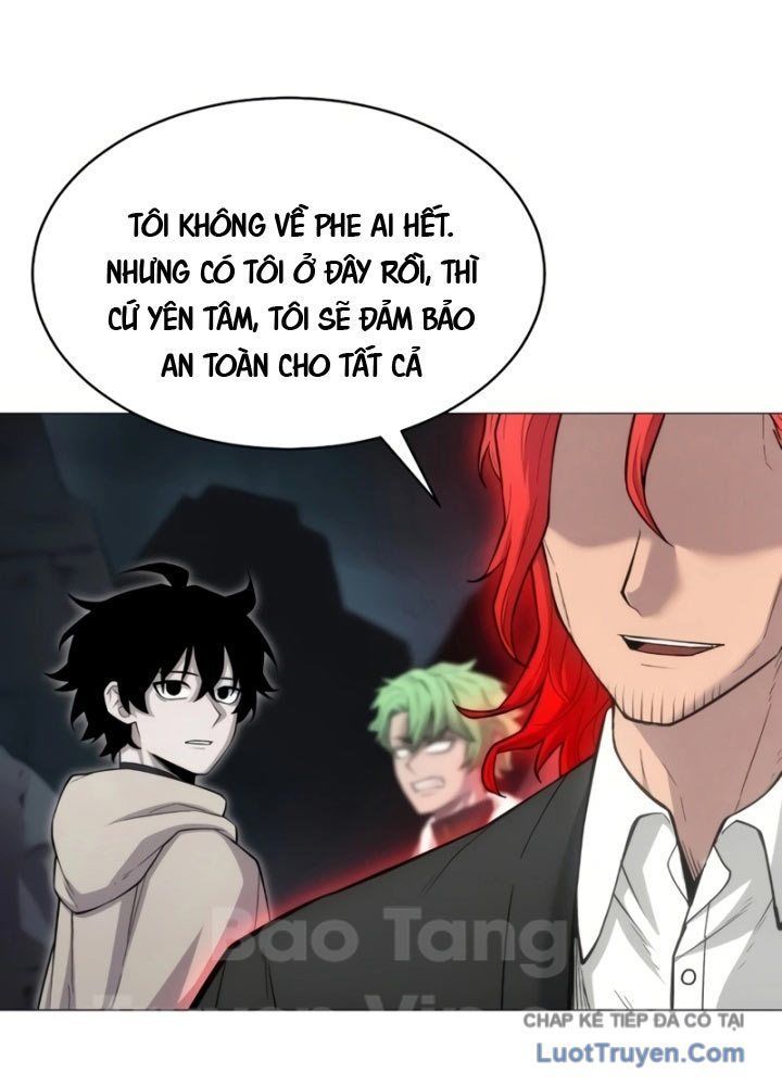 Phối Sắc Giả Chap 6 - Next Chap 5