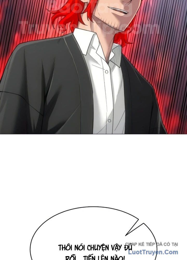 Phối Sắc Giả Chap 6 - Next Chap 5