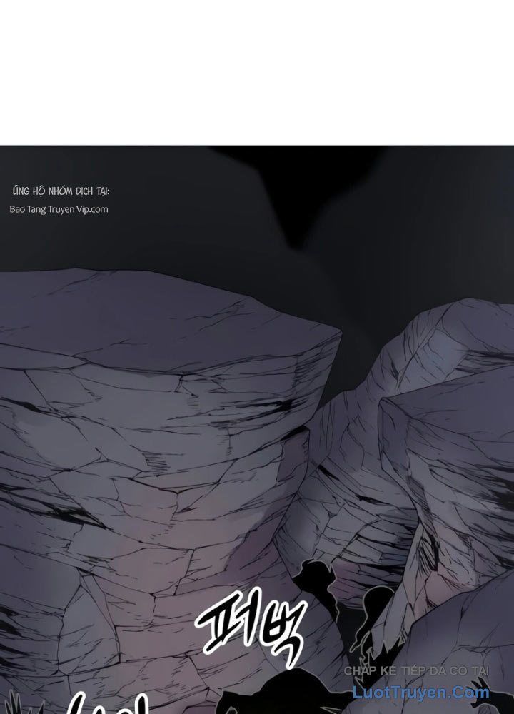 Phối Sắc Giả Chap 6 - Next Chap 5