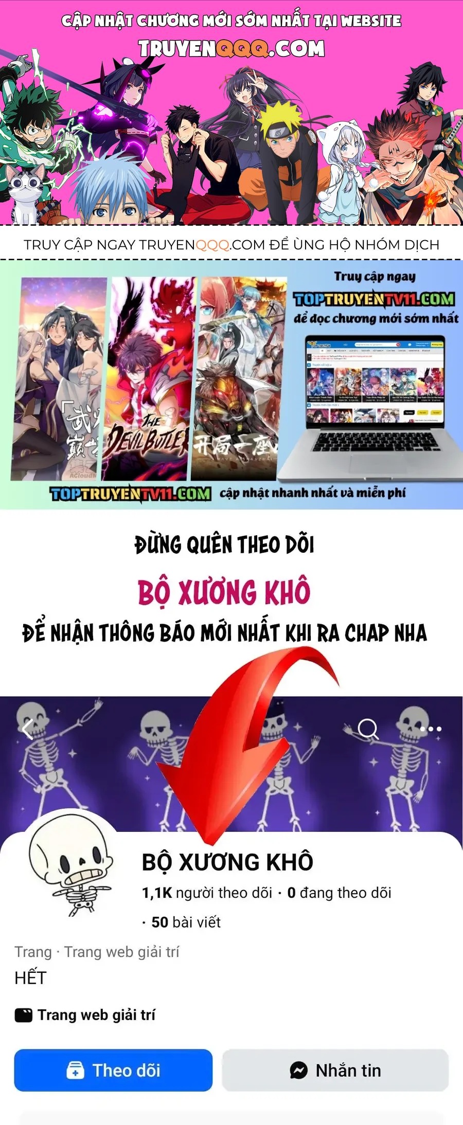 Thiên Kim Thật Trở Lại Khuấy Đảo Giới Hào Môn Chap 7 - Next Chap 6