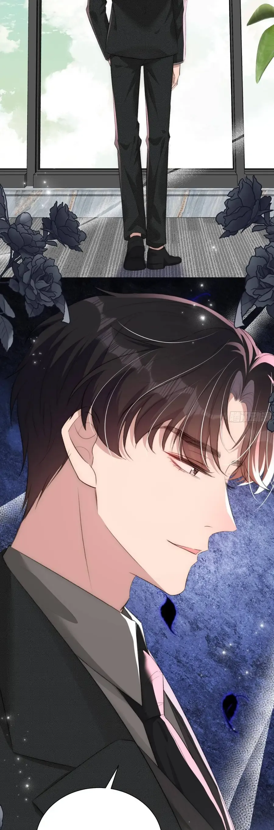 Thiên Kim Thật Trở Lại Khuấy Đảo Giới Hào Môn Chap 7 - Next Chap 6