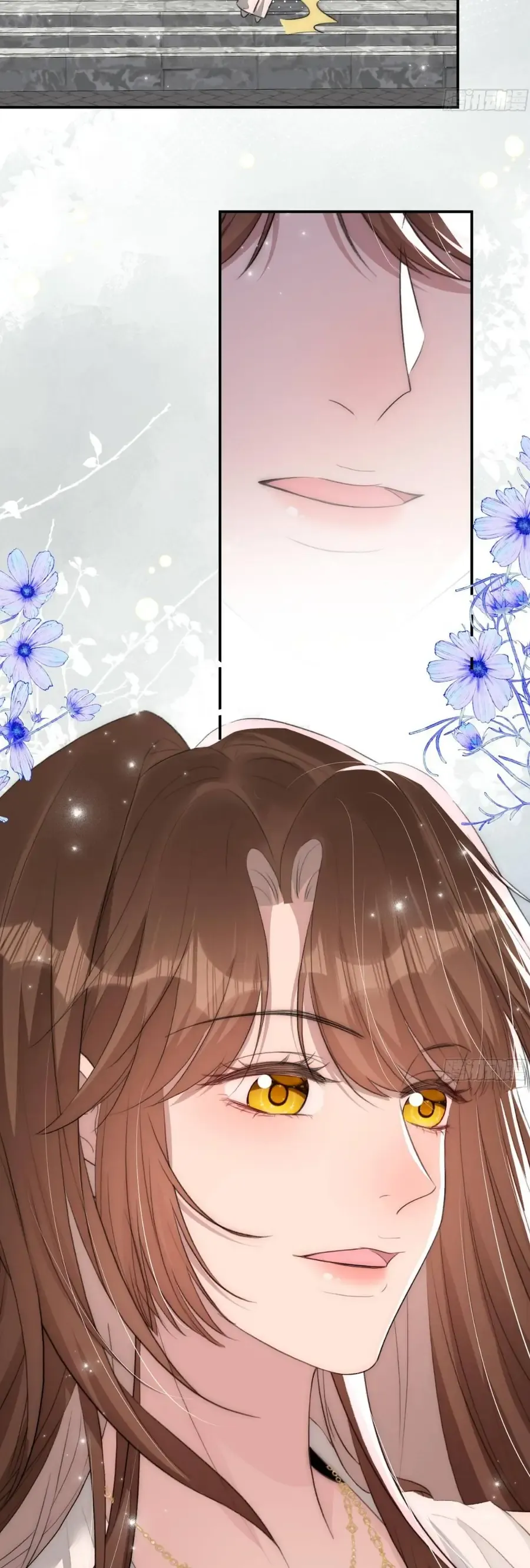 Thiên Kim Thật Trở Lại Khuấy Đảo Giới Hào Môn Chap 7 - Next Chap 6