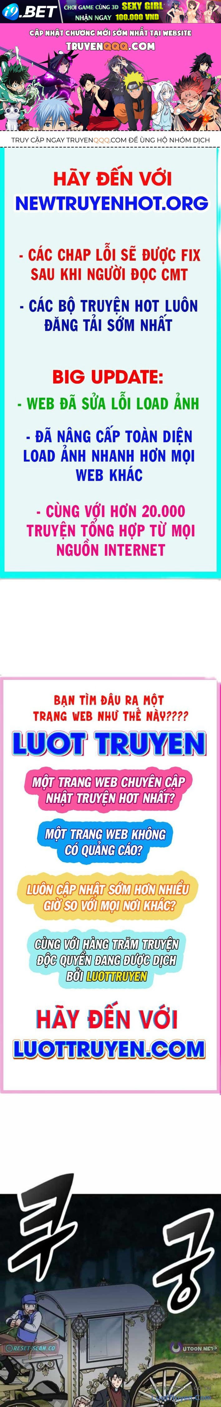 Bác Sĩ Thú Y Ở Dị Giới Chapter 38 - AB Truyện