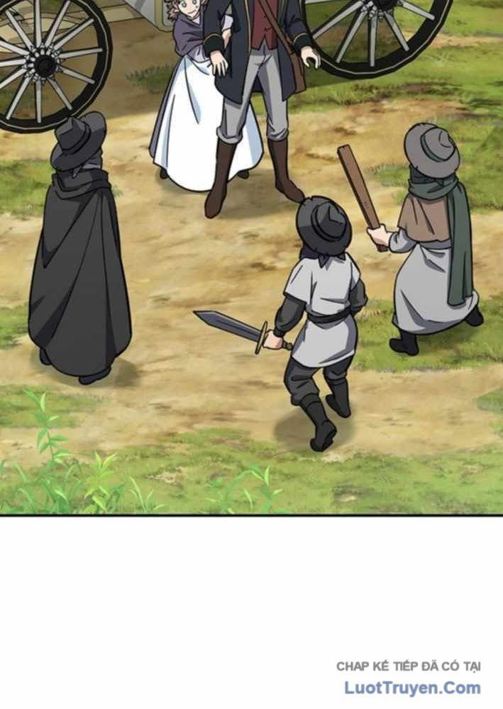 Bác Sĩ Thú Y Ở Dị Giới Chapter 38 - AB Truyện