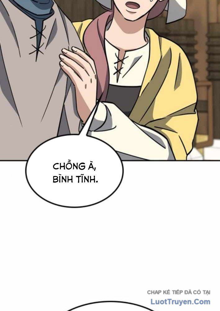 Bác Sĩ Thú Y Ở Dị Giới Chapter 38 - AB Truyện