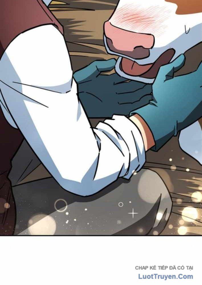 Bác Sĩ Thú Y Ở Dị Giới Chapter 38 - AB Truyện