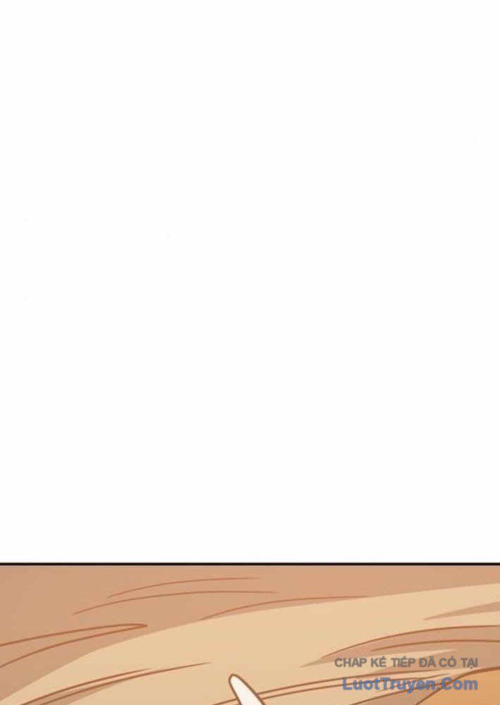 Bác Sĩ Thú Y Ở Dị Giới Chapter 38 - AB Truyện