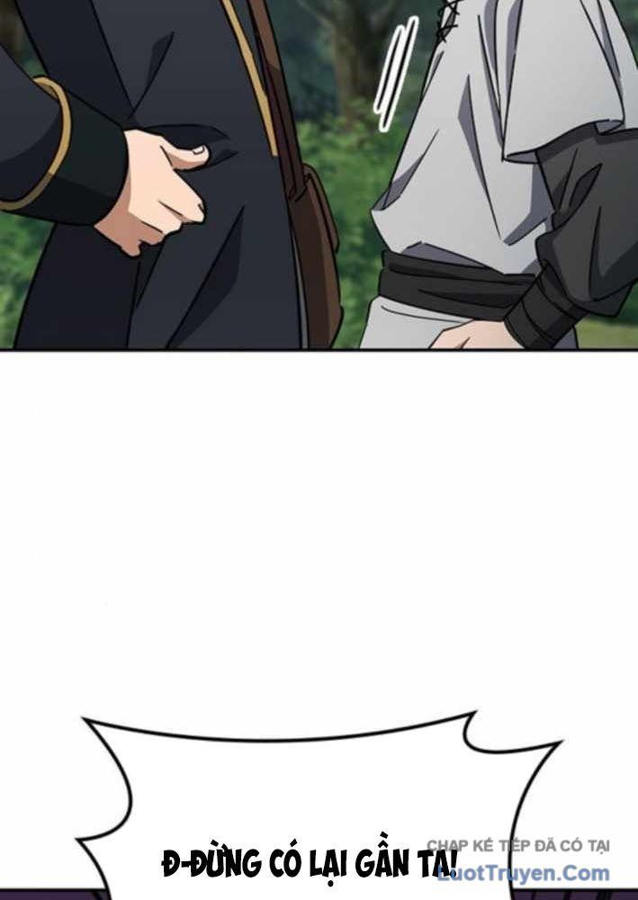 Bác Sĩ Thú Y Ở Dị Giới Chapter 38 - AB Truyện