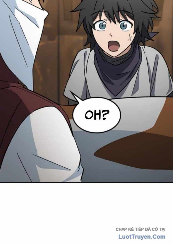 Bác Sĩ Thú Y Ở Dị Giới Chapter 38 - AB Truyện