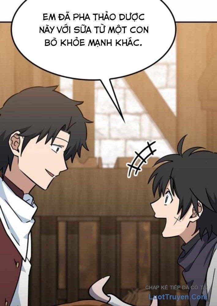 Bác Sĩ Thú Y Ở Dị Giới Chapter 38 - AB Truyện