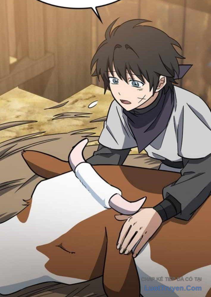 Bác Sĩ Thú Y Ở Dị Giới Chapter 38 - AB Truyện