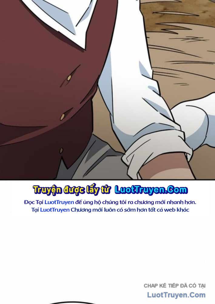 Bác Sĩ Thú Y Ở Dị Giới Chapter 38 - AB Truyện