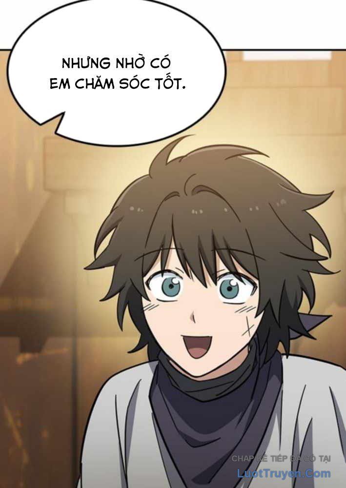 Bác Sĩ Thú Y Ở Dị Giới Chapter 38 - AB Truyện