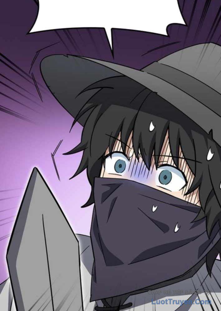 Bác Sĩ Thú Y Ở Dị Giới Chapter 38 - AB Truyện