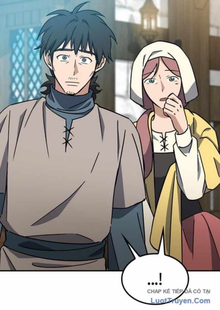 Bác Sĩ Thú Y Ở Dị Giới Chapter 38 - AB Truyện