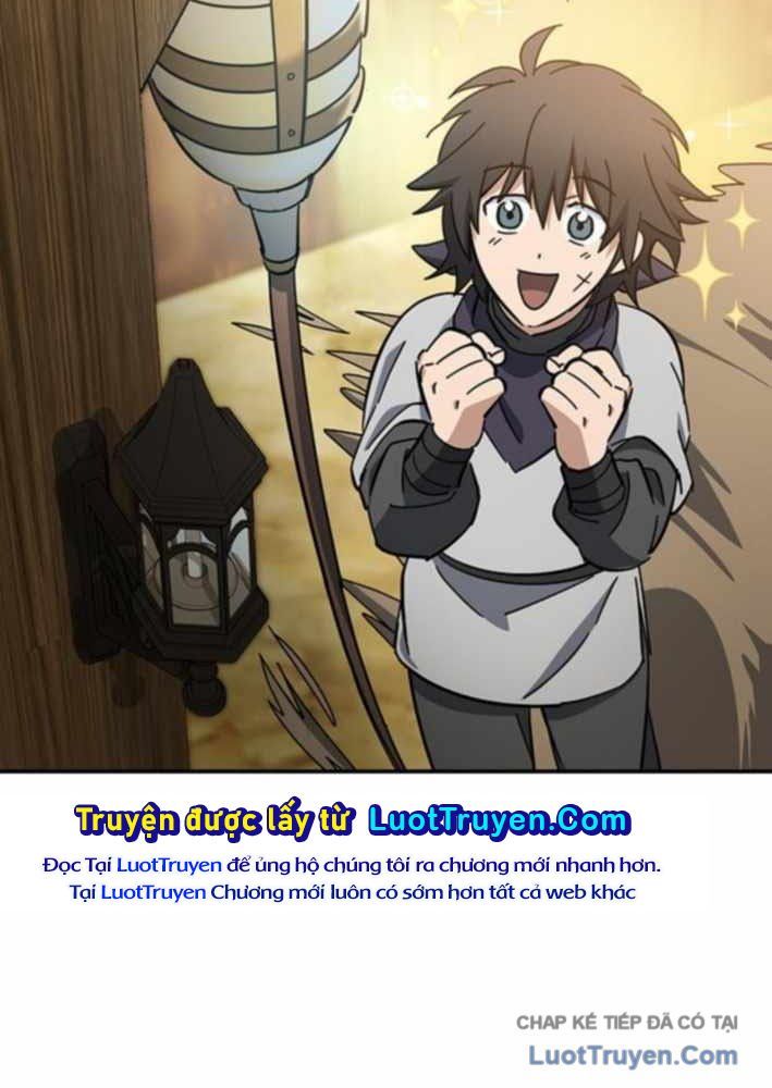 Bác Sĩ Thú Y Ở Dị Giới Chapter 38 - AB Truyện