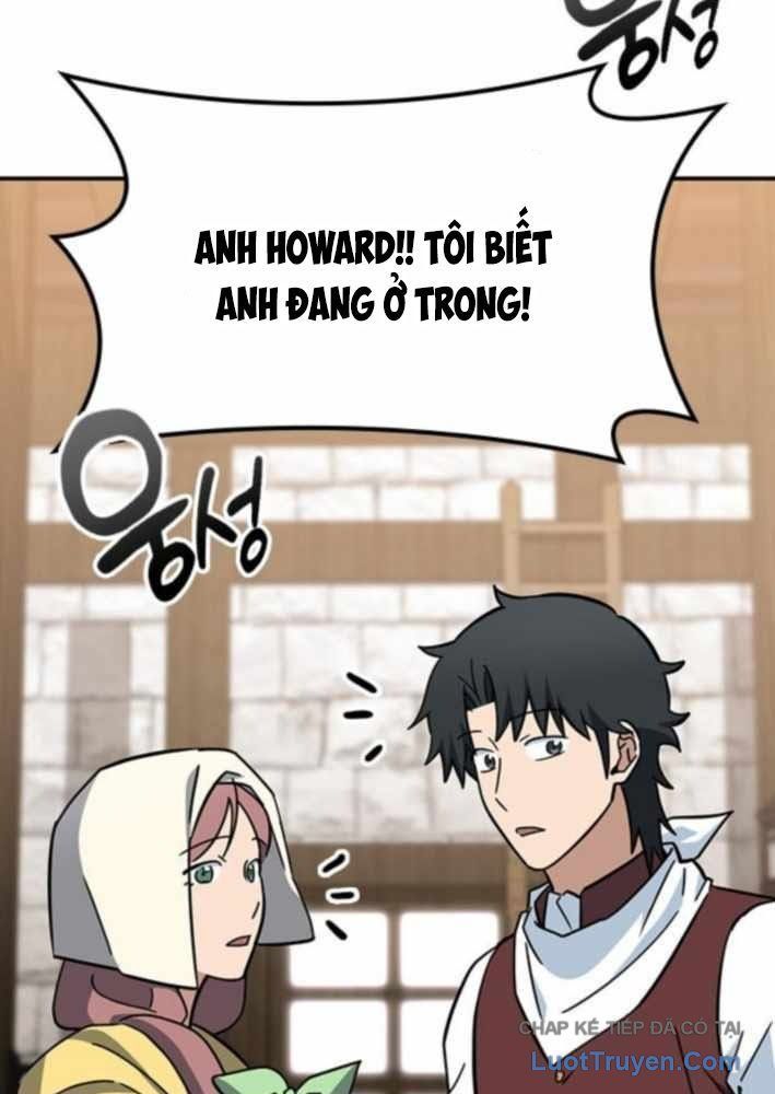 Bác Sĩ Thú Y Ở Dị Giới Chapter 38 - AB Truyện