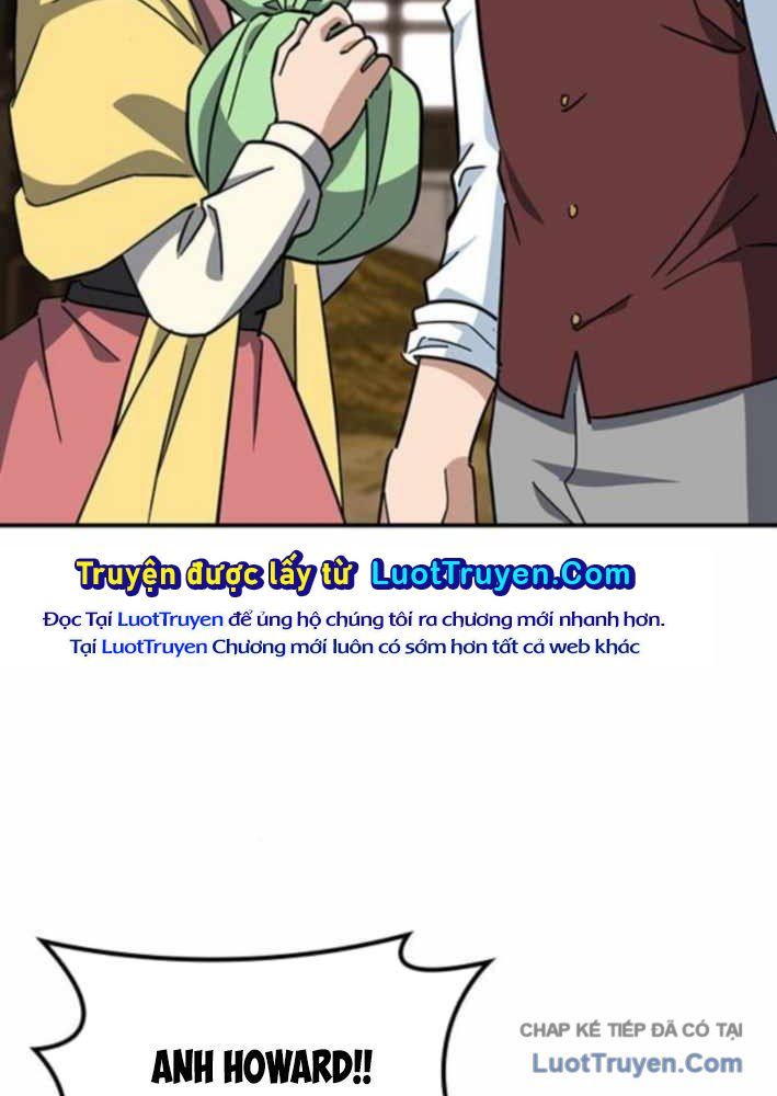 Bác Sĩ Thú Y Ở Dị Giới Chapter 38 - AB Truyện