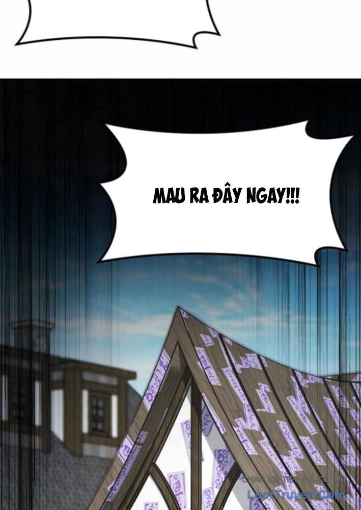 Bác Sĩ Thú Y Ở Dị Giới Chapter 38 - AB Truyện