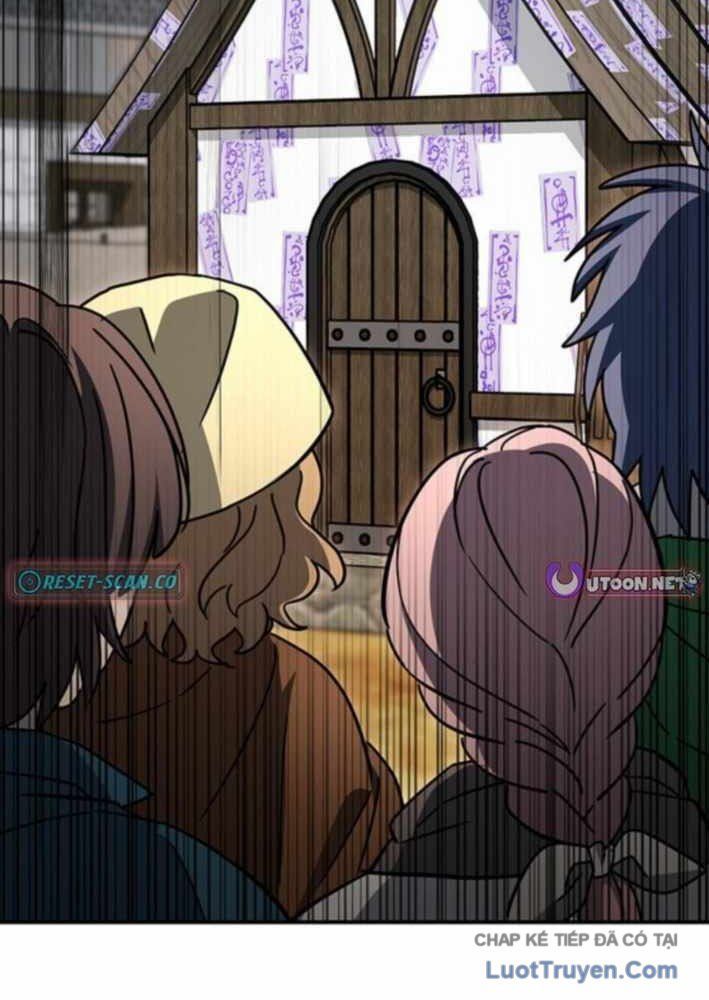 Bác Sĩ Thú Y Ở Dị Giới Chapter 38 - AB Truyện