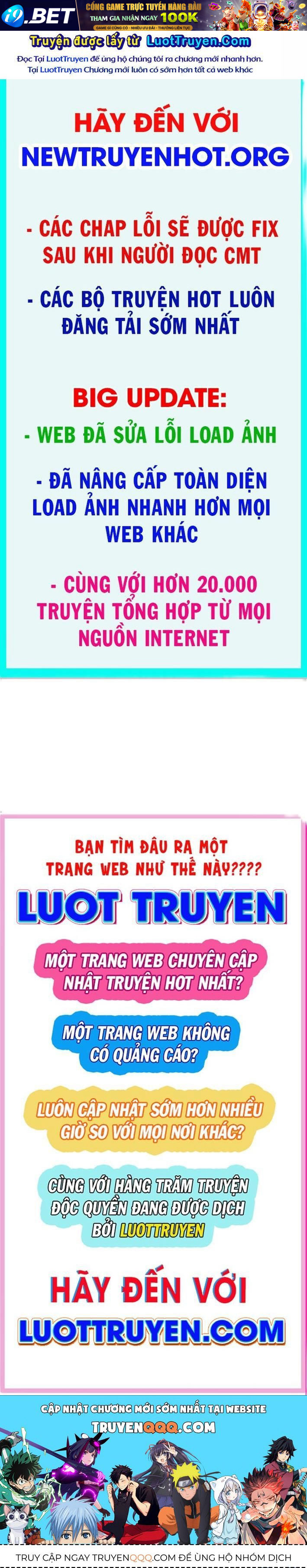 Bác Sĩ Thú Y Ở Dị Giới Chapter 38 - AB Truyện
