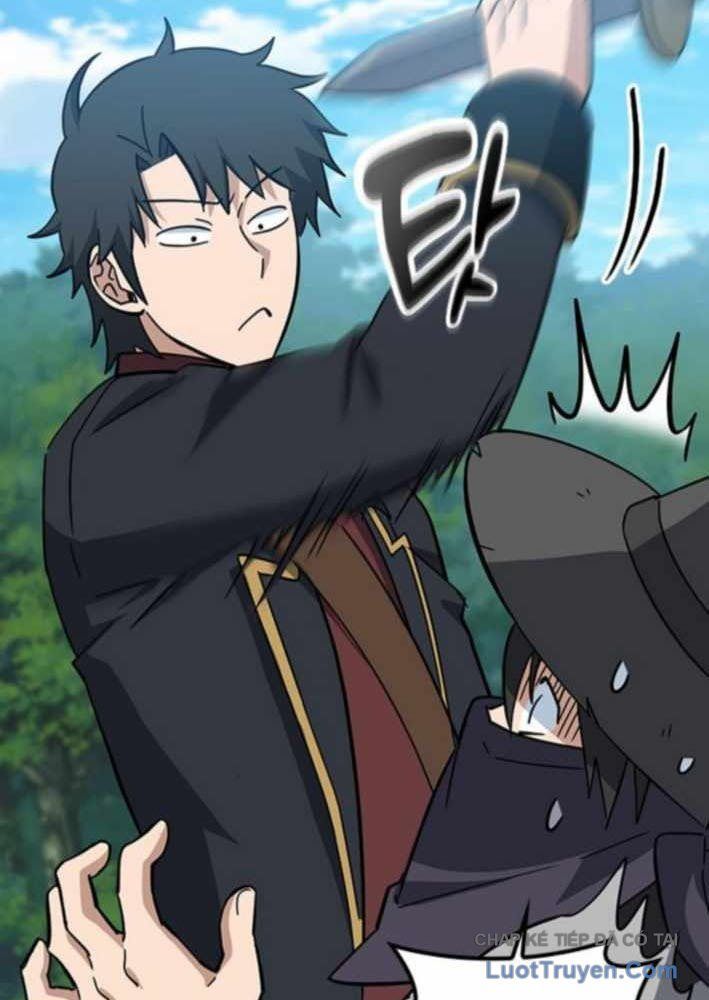 Bác Sĩ Thú Y Ở Dị Giới Chapter 38 - AB Truyện