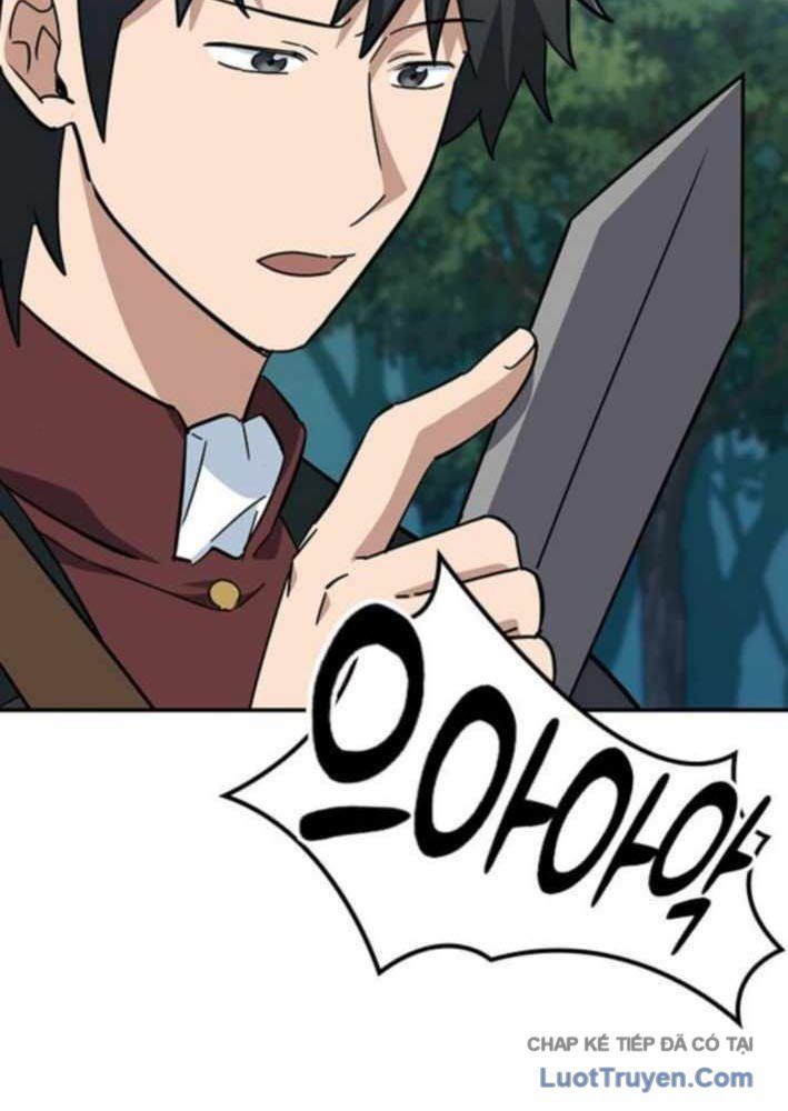 Bác Sĩ Thú Y Ở Dị Giới Chapter 38 - AB Truyện