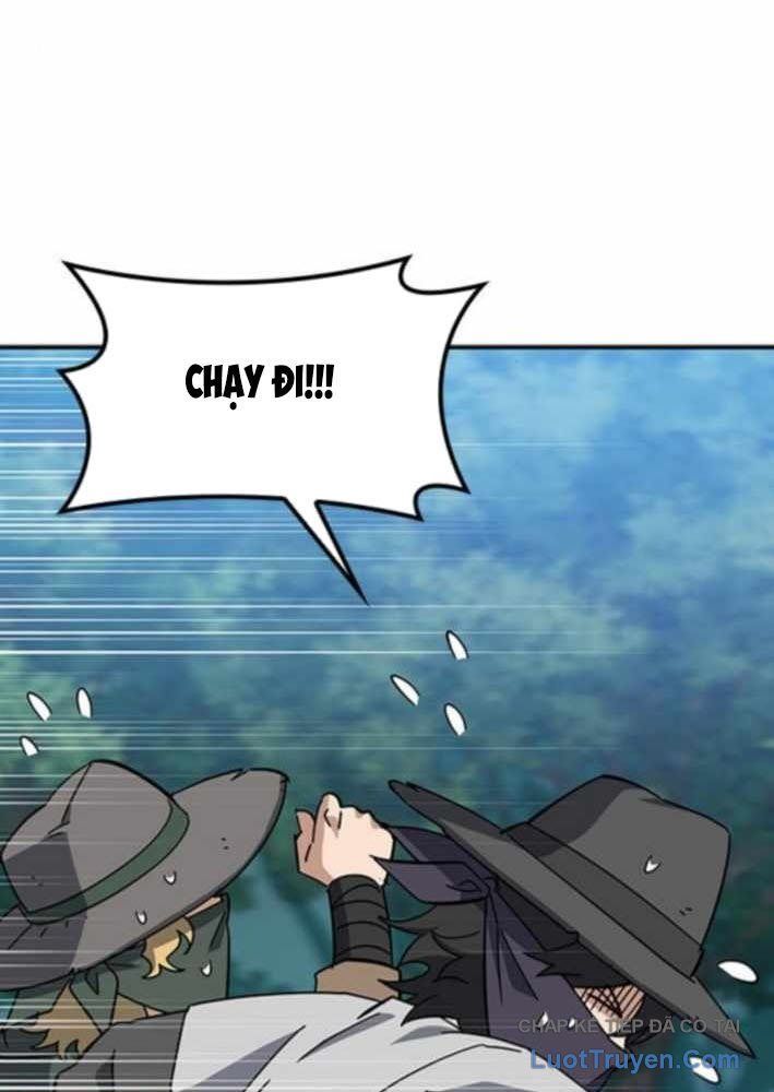 Bác Sĩ Thú Y Ở Dị Giới Chapter 38 - AB Truyện