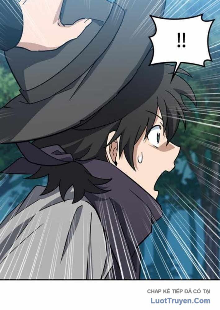 Bác Sĩ Thú Y Ở Dị Giới Chapter 38 - AB Truyện