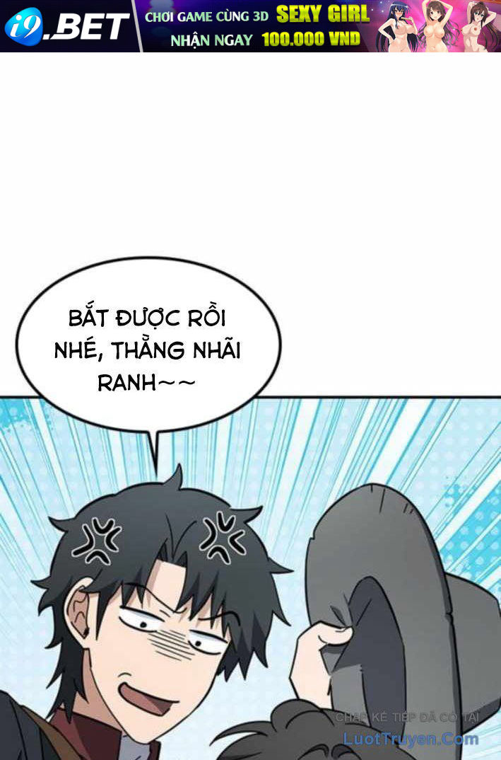 Bác Sĩ Thú Y Ở Dị Giới Chapter 38 - AB Truyện