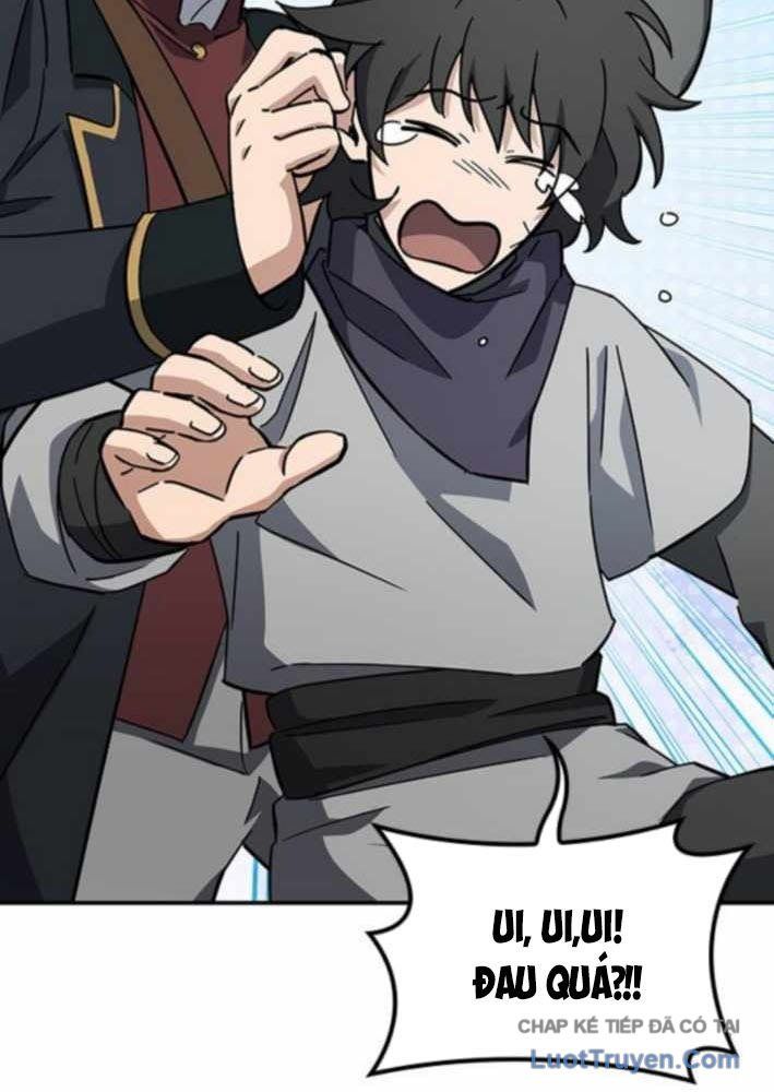 Bác Sĩ Thú Y Ở Dị Giới Chapter 38 - AB Truyện