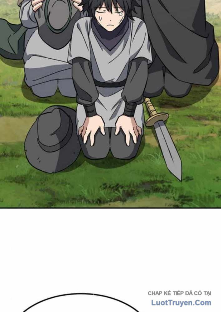 Bác Sĩ Thú Y Ở Dị Giới Chapter 38 - AB Truyện