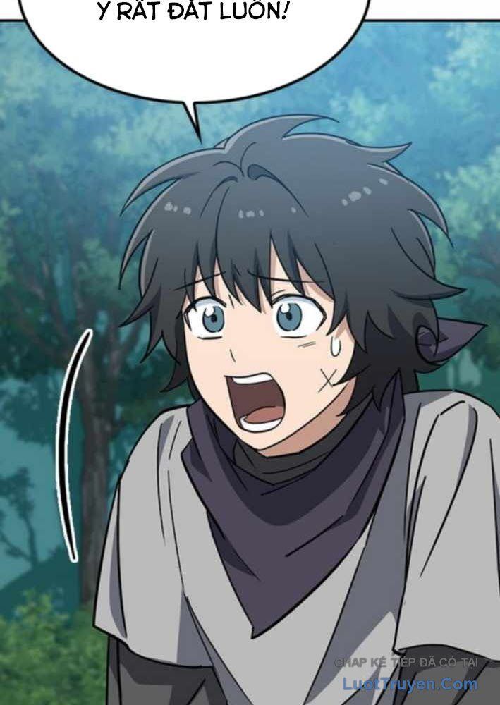 Bác Sĩ Thú Y Ở Dị Giới Chapter 38 - AB Truyện