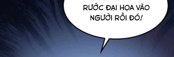 Bác Sĩ Thú Y Ở Dị Giới Chapter 38 - AB Truyện