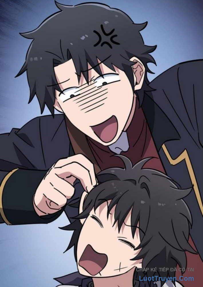 Bác Sĩ Thú Y Ở Dị Giới Chapter 38 - AB Truyện