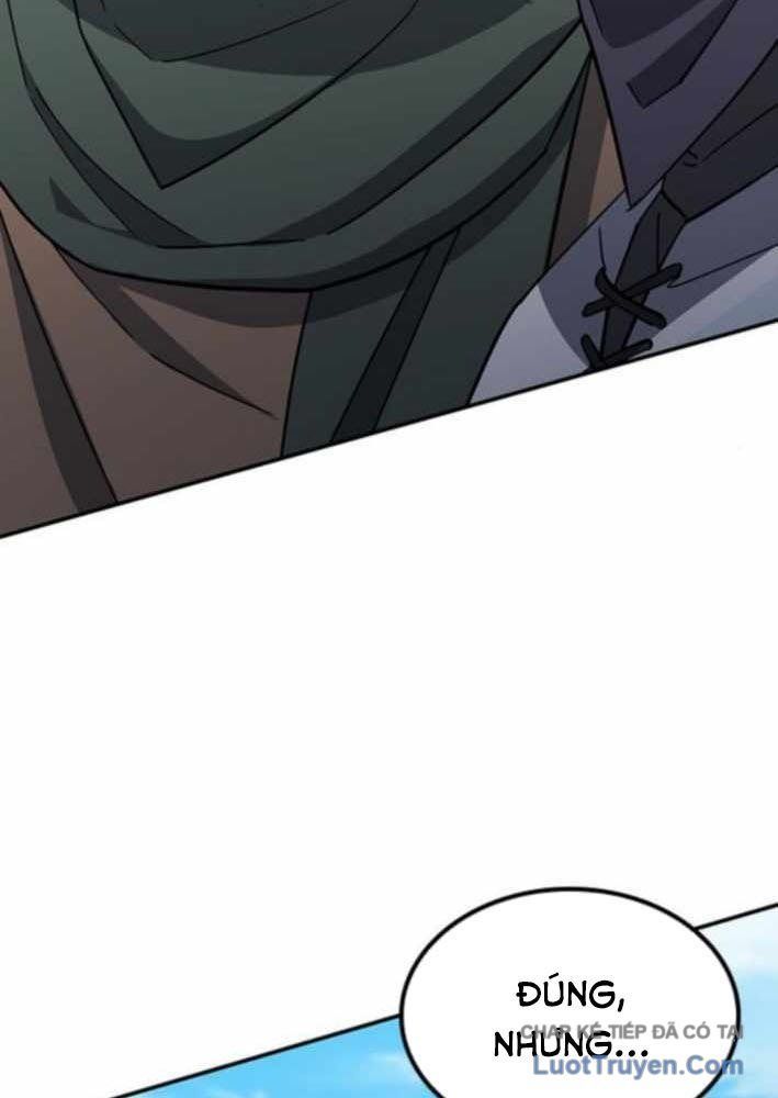 Bác Sĩ Thú Y Ở Dị Giới Chapter 38 - AB Truyện