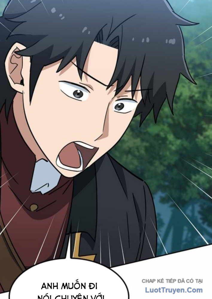 Bác Sĩ Thú Y Ở Dị Giới Chapter 38 - AB Truyện