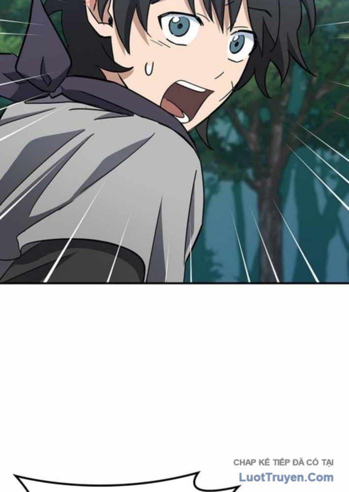 Bác Sĩ Thú Y Ở Dị Giới Chapter 38 - AB Truyện