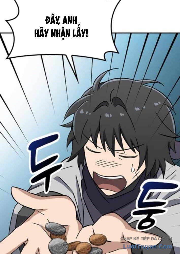 Bác Sĩ Thú Y Ở Dị Giới Chapter 38 - AB Truyện