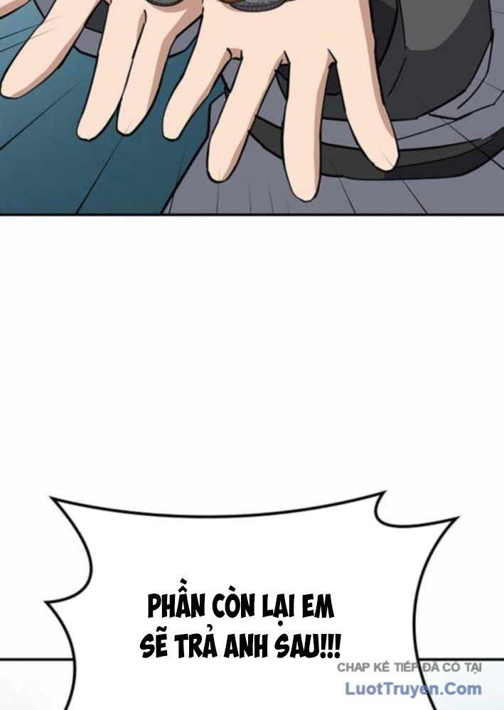 Bác Sĩ Thú Y Ở Dị Giới Chapter 38 - AB Truyện