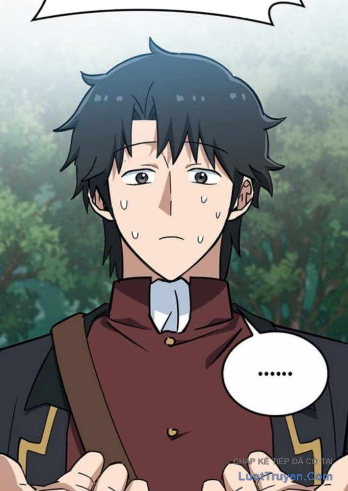 Bác Sĩ Thú Y Ở Dị Giới Chapter 38 - AB Truyện