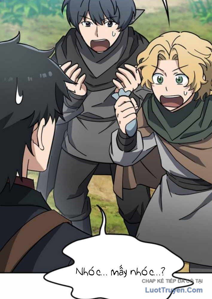 Bác Sĩ Thú Y Ở Dị Giới Chapter 38 - AB Truyện