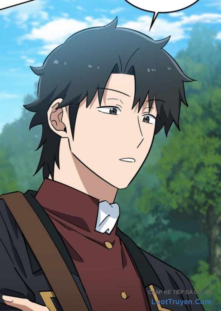 Bác Sĩ Thú Y Ở Dị Giới Chapter 38 - AB Truyện