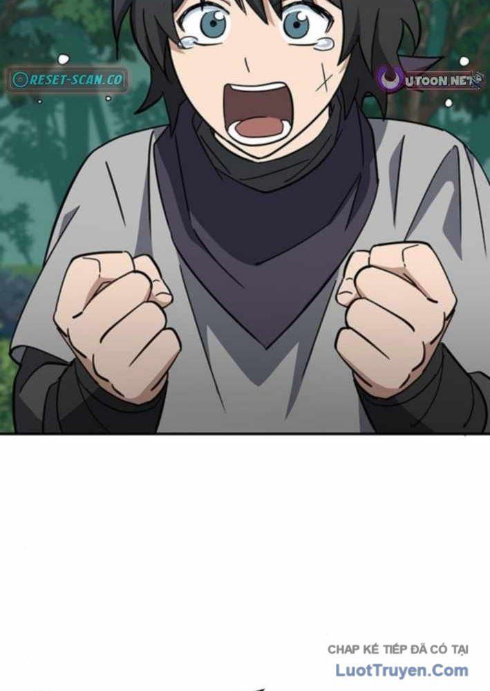 Bác Sĩ Thú Y Ở Dị Giới Chapter 38 - AB Truyện